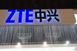 [6分钟科普]四川遂宁公司_哔哩哔哩
